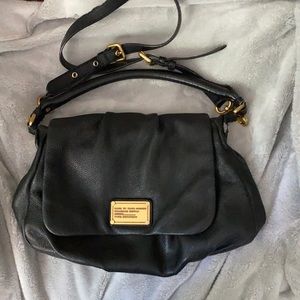 Marc Jacobs cross body